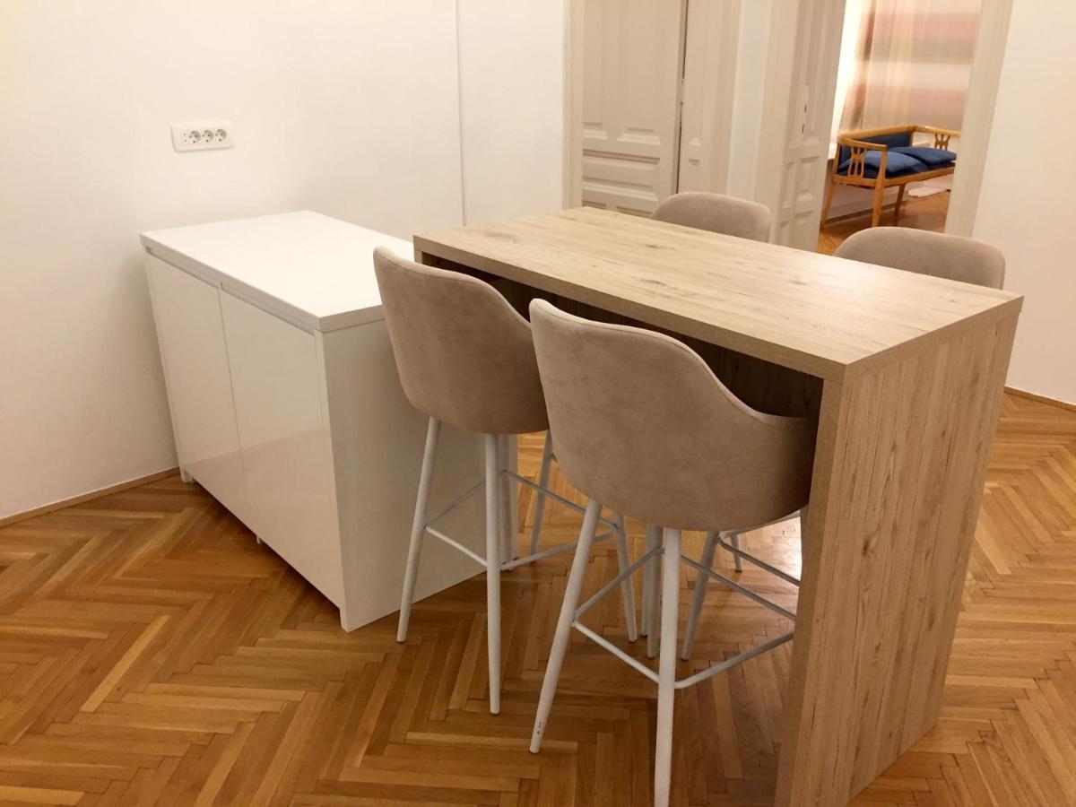 Guest House Gaj Sarajevo Luaran gambar